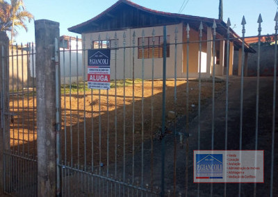 Imagem para o imóvel Ref. 81