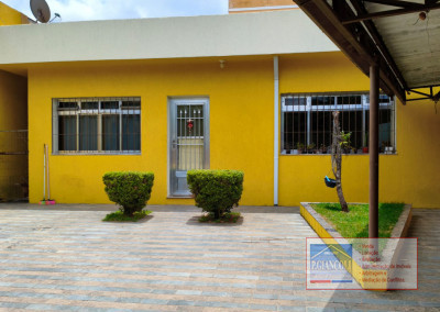 Imagem para o imóvel Ref. 345