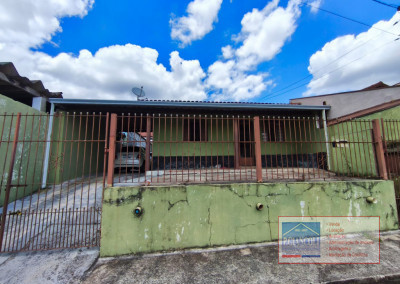 Imagem para o imóvel Ref. 347