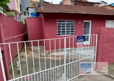 Imagem para o imóvel Ref. 88