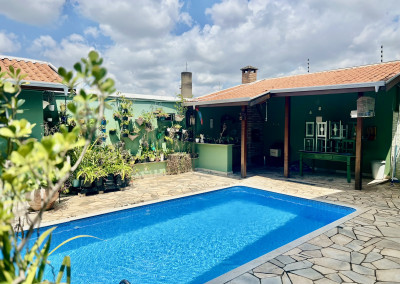 Imagem para o imóvel Ref. 112