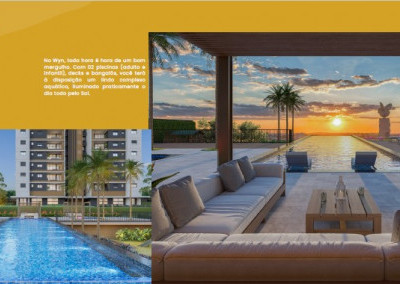 Imagem para o imóvel Ref. 109