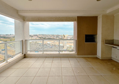 Imagem para o imóvel Ref. 116