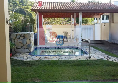 Imagem para o imóvel Ref. 107