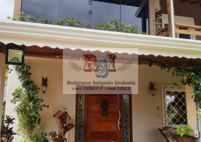 Imagem para o imóvel Ref. 114