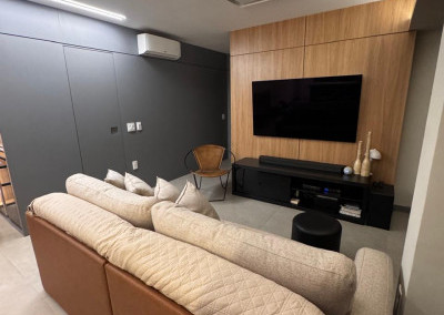 Imagem para o imóvel Ref. 115