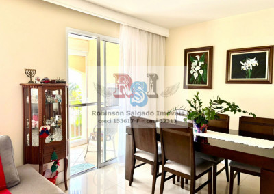 Imagem para o imóvel Ref. 111