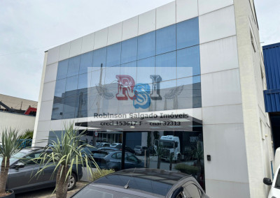 Imagem para o imóvel Ref. 110