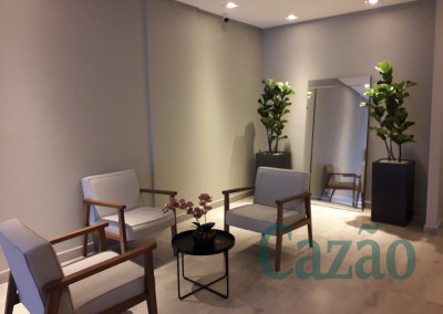 Imagem para o imóvel Ref. 148