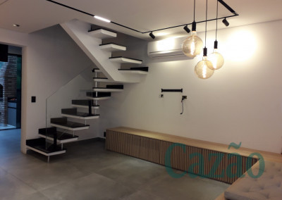 Imagem para o imóvel Ref. 89