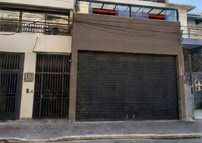 Imagem para o imóvel Ref. 299