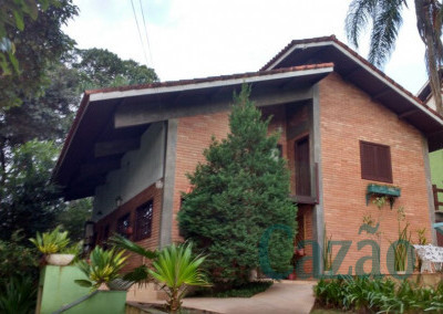 Imagem para o imóvel Ref. 45