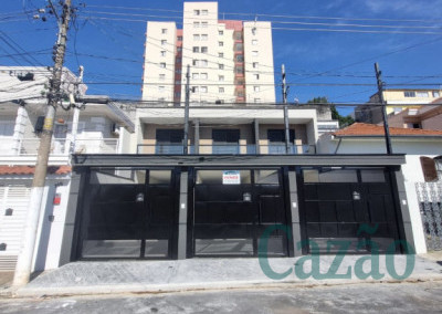 Imagem para o imóvel Ref. 283