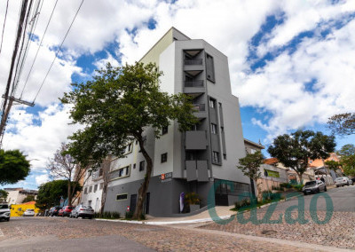 Imagem para o imóvel Ref. 294