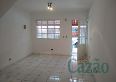 Imagem para o imóvel Ref. 261