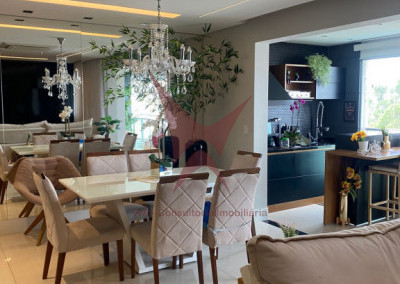 Imagem para o imóvel Ref. 55