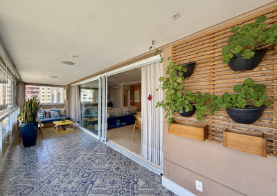 Imagem para o imóvel Ref. 99