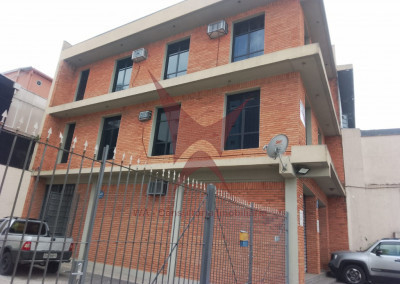 Imagem para o imóvel Ref. 88