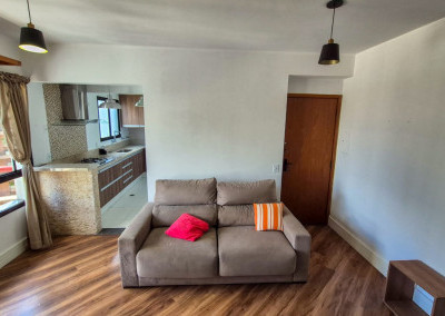 Imagem para o imóvel Ref. 101