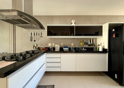 Imagem para o imóvel Ref. 98