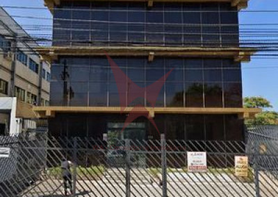 Imagem para o imóvel Ref. 89