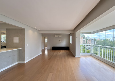 Imagem para o imóvel Ref. 100