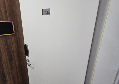 Imagem para o imóvel Ref. 769