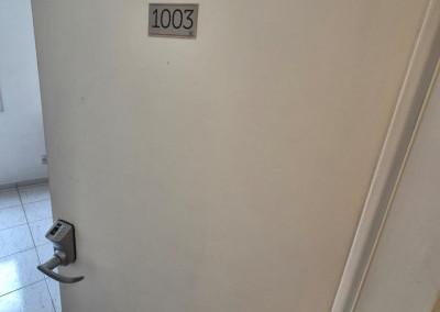 Imagem para o imóvel Ref. 489