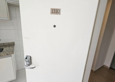 Imagem para o imóvel Ref. 532