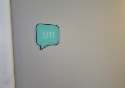 Imagem para o imóvel Ref. 616