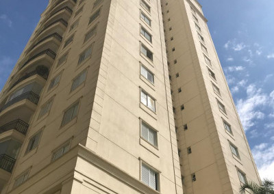 Imagem para o imóvel Ref. 766