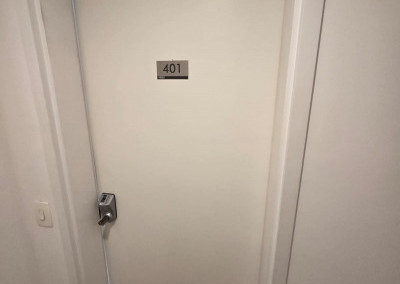 Imagem para o imóvel Ref. 810
