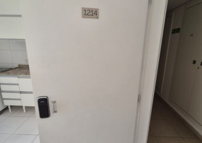 Imagem para o imóvel Ref. 408