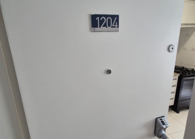 Imagem para o imóvel Ref. 763