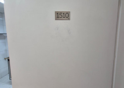 Imagem para o imóvel Ref. 435
