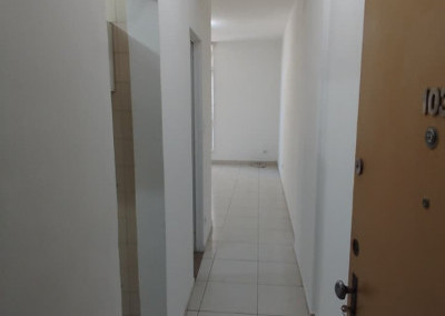 Imagem para o imóvel Ref. 754