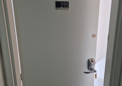 Imagem para o imóvel Ref. 795