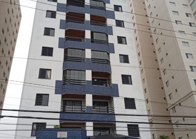 Imagem para o imóvel Ref. 771