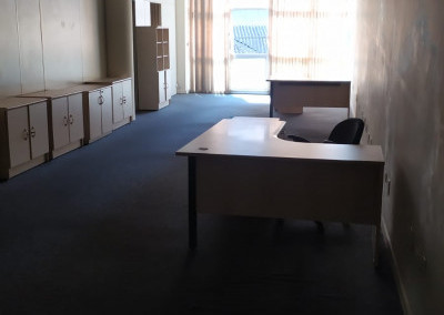 Imagem para o imóvel Ref. 584