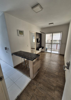 Imagem para o imóvel Ref. 431