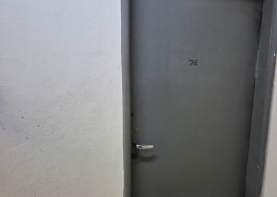 Imagem para o imóvel Ref. 783