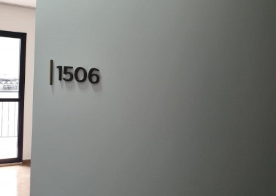 Imagem para o imóvel Ref. 605