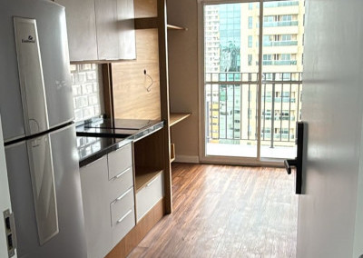 Imagem para o imóvel Ref. 776