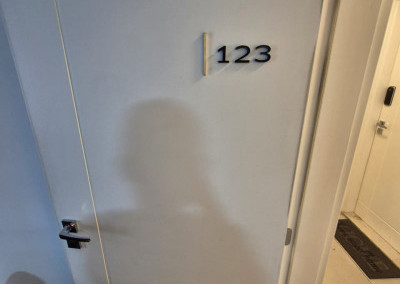 Imagem para o imóvel Ref. 253