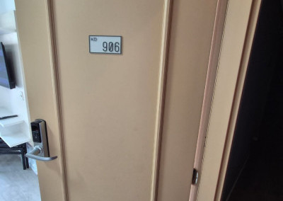 Imagem para o imóvel Ref. 609