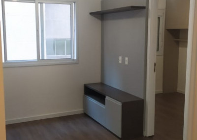 Imagem para o imóvel Ref. 464