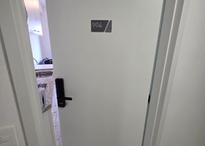 Imagem para o imóvel Ref. 789