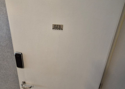 Imagem para o imóvel Ref. 614