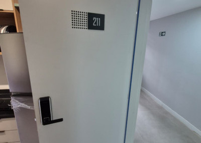 Imagem para o imóvel Ref. 817