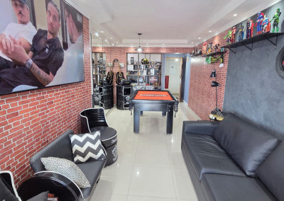 Imagem para o imóvel Ref. 792